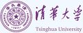 Tsinghualogo2.jpg