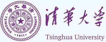Tsinghualogo2.jpg