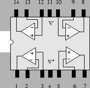 \begin{figure}\centerline{\psfig{file=figs/lmc660.eps,width=2in}} \end{figure}