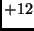 ALT=