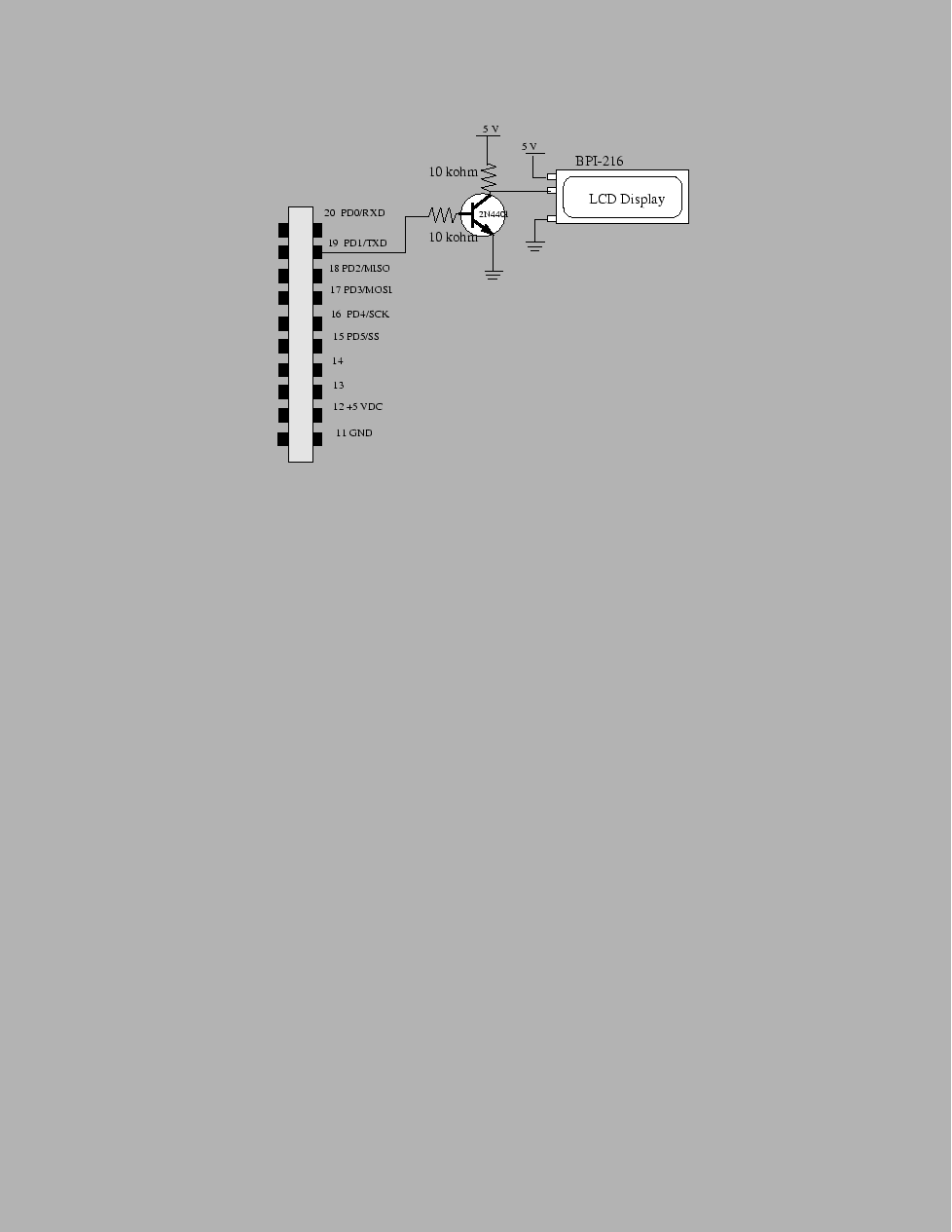 ALT=