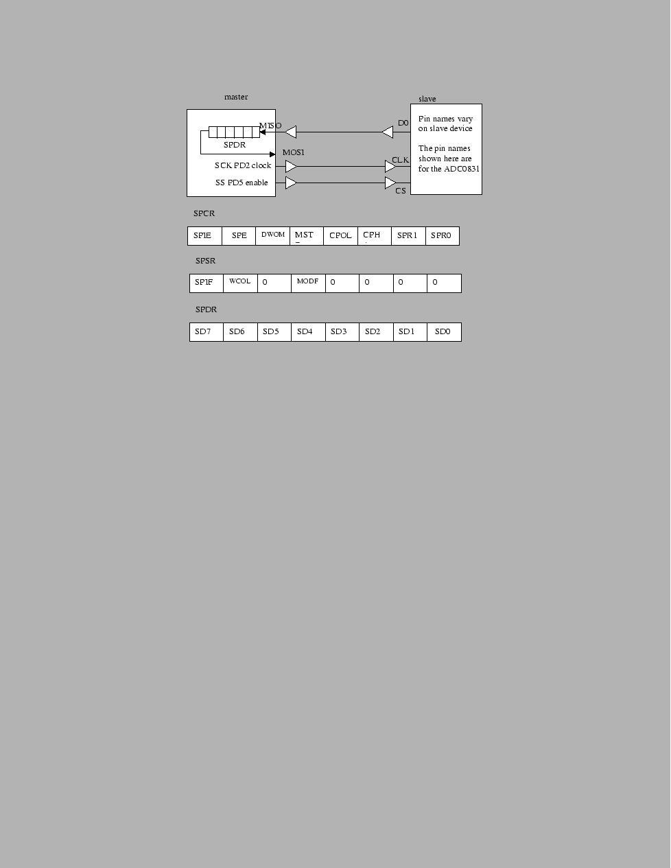 ALT=