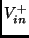 ALT=