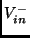 ALT=