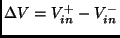 ALT=