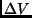 ALT=