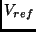 ALT=