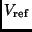 ALT=