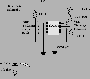 \begin{figure}\centerline{\psfig{file=figs/transmitter.eps,width=3in}} \end{figure}