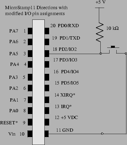 \begin{figure}\centerline{\psfig{file=figs/pull-up.eps,width=5in}} \end{figure}