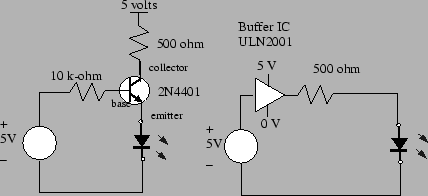 \begin{figure}\centerline{\psfig{file=figs/led-driver.eps,width=4in}} \end{figure}