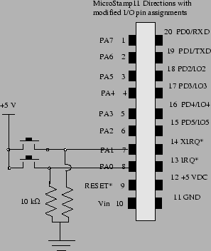 \begin{figure}\centerline{\psfig{file=figs/button-module.eps,width=3in}} \end{figure}