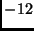 ALT=