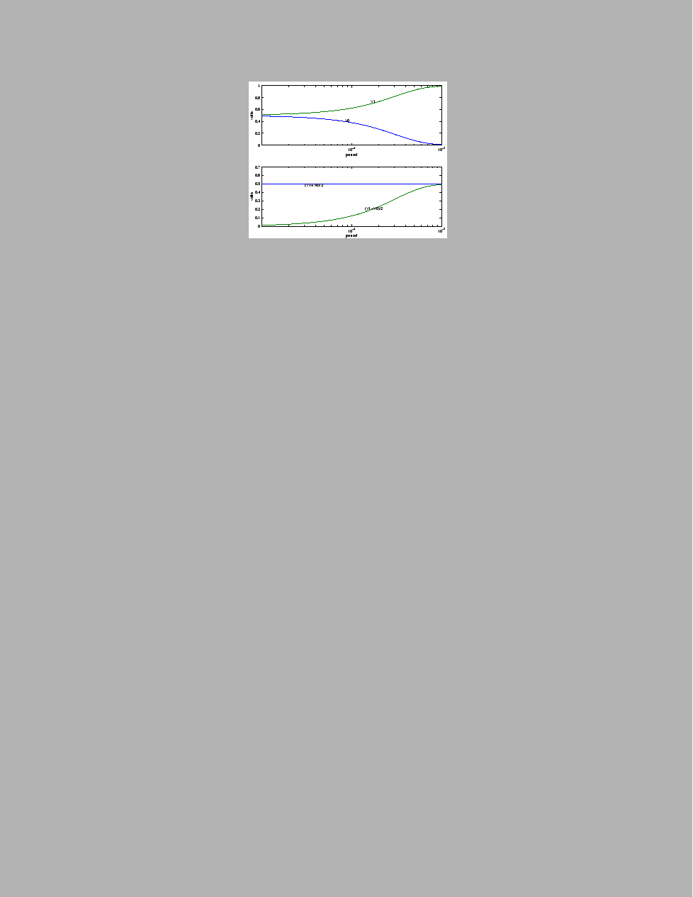 ALT=