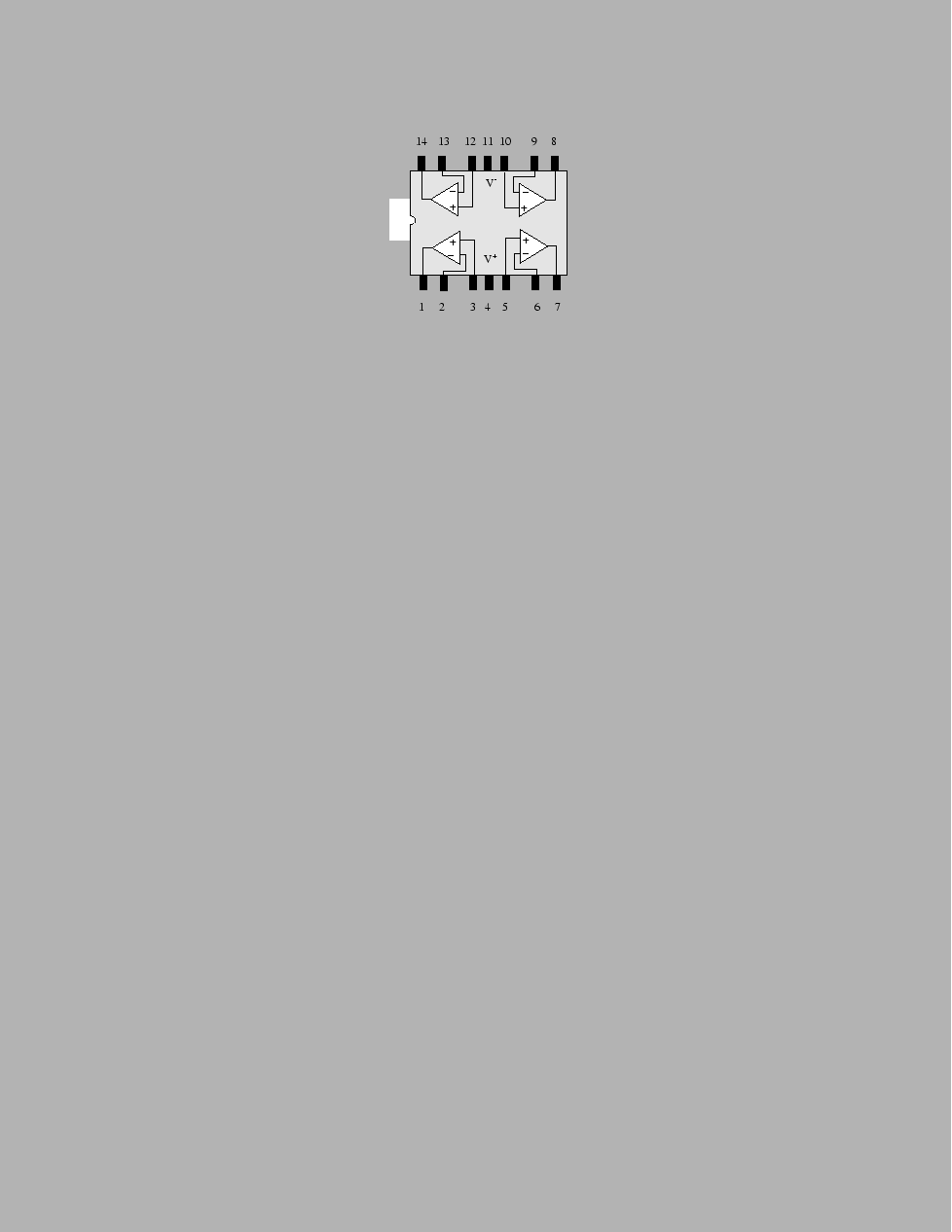 ALT=