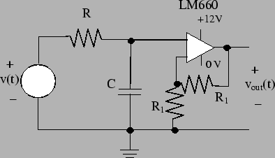 \begin{figure}\centerline{\psfig{file=figs/pwm-circuit.eps,width=4in}} \end{figure}