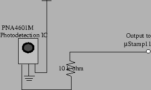 \begin{figure}\epsfxsize =3.in \epsfclipon \centerline{\epsffile{fig/receiver.eps}} \end{figure}