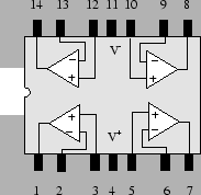 \begin{figure}\epsfxsize =2.in \epsfclipon \centerline{\epsffile{fig/lmc660.eps}} \end{figure}